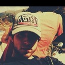 ���������� ����, ���� ������� �����, 33 ����, ������������ ��� ������, ����� � ���������, c�������� ���������