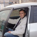 ���������� ���, ���� ������� ����, 35 ���, ������������ ��� ������, ����� � ���������