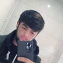 ���������� ������, ���� ������� Safar, 29 ���, ������������ ��� ������, ����� � ���������, c�������� ���������