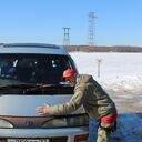 ���������� ������, ���� ������� ������, 51 ���, ������������ ��� ����� � ���������, c�������� ���������