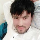 ���������� �����, ���� ������� ��������, 38 ���, ������������ ��� ������, ����� � ���������