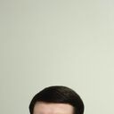 ���������� ������, ���� ����� Muslim, 24 ����, ������������ ��� ������, ����� � ���������