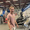 ���������� �����������, ���� ����� �����, 24 ����, ������������ ��� ������, ����� � ���������, ���������