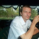 ���������� ����������, ���� ������� �����, 47 ���, ������������ ��� ������, ����� � ���������, c�������� ���������