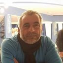 ���������� ������, ���� ������� Jumber, 57 ���, ������������ ��� ������, ����� � ���������