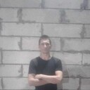  ,   , 37 ,   c 