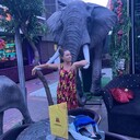 ���������� �������, ���� ������� Elena, 58 ���, ������������ ��� c�������� ���������