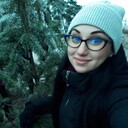 ���������� ������, ���� ������� �����, 38 ���, ������������ ��� ������, ����� � ���������