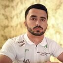  ,   Mansur, 31 ,   ,   , c , 