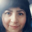 ���������� �������, ���� ������� ����, 41 ���, ������������ ��� ���������