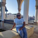  ,   , 60 ,   ,   , c 