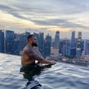 ���������� ������, ���� ������� �������, 38 ���, ������������ ��� ������, ����� � ���������, c�������� ���������, ���������