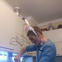 ���������� �����������, ���� ������� ����, 36 ���, ������������ ��� ������, ����� � ���������, c�������� ���������