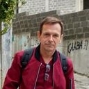  ,   , 43 ,   ,   , c 