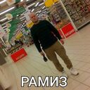 ���������� ����������, ���� ������� �����, 46 ���, ������������ ��� ������, ����� � ���������, c�������� ���������, ���������