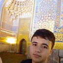 ���������� �������, ���� ������� ����, 28 ���, ������������ ��� ����� � ���������, c�������� ���������, ���������