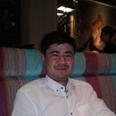  ,   , 36 ,   ,   , c 