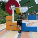  Wonju,   , 30 ,   ,   