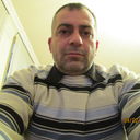  ,   TAD, 52 ,   ,   , c 