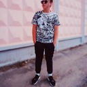 ���������� ����, ���� ����� ������, 24 ����, ������������ ��� ������, ����� � ���������, c�������� ���������