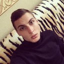  ,   , 32 ,   ,   , c 