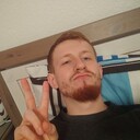  Sanitz,   , 26 ,   ,   , c , 