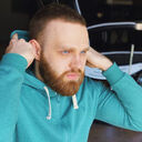 ���������� �������, ���� ������� ����, 34 ����, ������������ ��� ����� � ���������, c�������� ���������