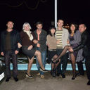 ���������� ����, ���� ������� ������, 50 ���, ������������ 