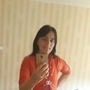 ���������� ����, ���� ������� ������, 37 ���, ������������ ��� c�������� ���������