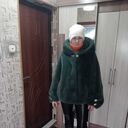  ,   , 44 ,   ,   