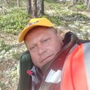 ���������� �������, ���� ������� �������, 51 ���, ������������ ��� ����� � ���������, c�������� ���������