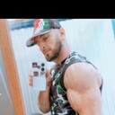 ���������� ������, ���� ������� �����, 35 ���, ������������ ��� ������, ����� � ���������, c�������� ���������, ���������