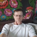 ���������� ������, ���� ������� �����, 51 ���, ������������ ��� ������, ����� � ���������