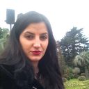  ,   Natia, 34 ,   ,   , c 