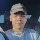 ���������� ������, ���� ������� �����, 30 ���, ������������ ��� ������, ����� � ���������