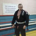 ���������� Comilla, ���� ������� �����, 47 ���, ������������ ��� ������, ����� � ���������