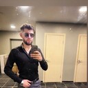   ,   , 33 ,   ,   , c , 