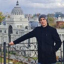  ,   , 32 ,     , c , 