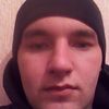  ,   , 32 ,   ,   , c , 