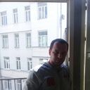 ���������� ���������, ���� ������� �����, 34 ����, ������������ ��� ������, ����� � ���������, c�������� ���������