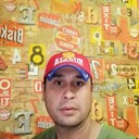  -,   , 40 ,   ,   , c 