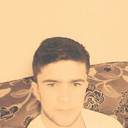 ���������� ������������, ���� ������� ����, 28 ���, ������������ ��� ������, ����� � ���������, c�������� ���������, ���������