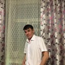 ���������� ��������, ���� ������� ������, 51 ���, ������������ ��� c�������� ���������