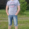  ,   , 47 ,     , c 