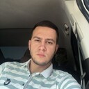  ,   Bosya, 22 ,   ,   , 