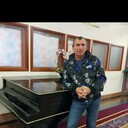 ���������� �������, ���� ������� �����, 58 ���, ������������ ��� ����� � ���������, c�������� ���������