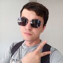 ���������� ������, ���� ������� Artym, 28 ���, ������������ ��� ������, ����� � ���������