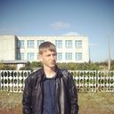 ���������� ��������, ���� ������� �����, 32 ����, ������������ ��� ������