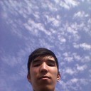  ,   , 26 ,   