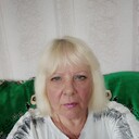  ,   , 68 ,   ,   